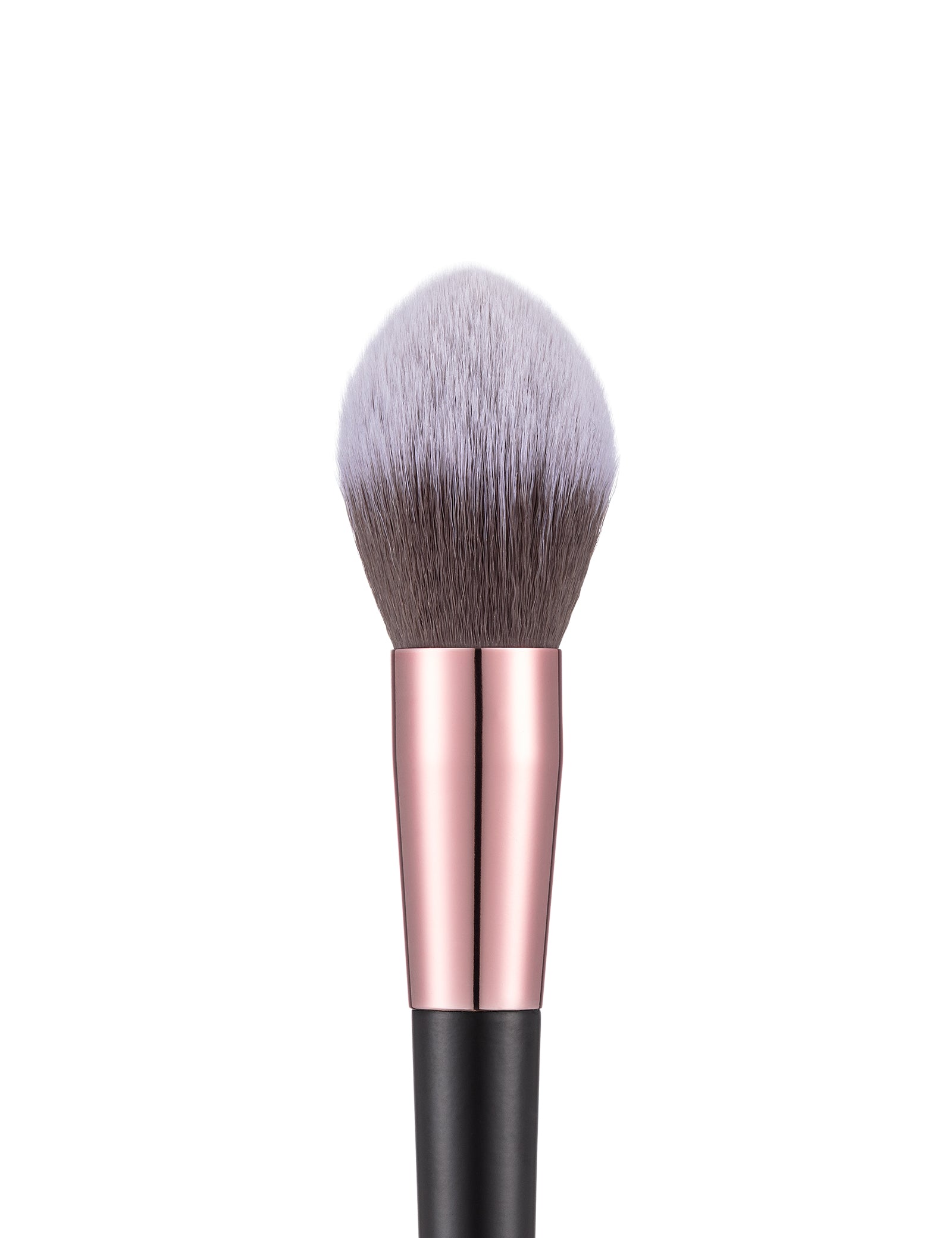 Pretty by Flormar Pretty Accessories Powder Brush pennello cipria