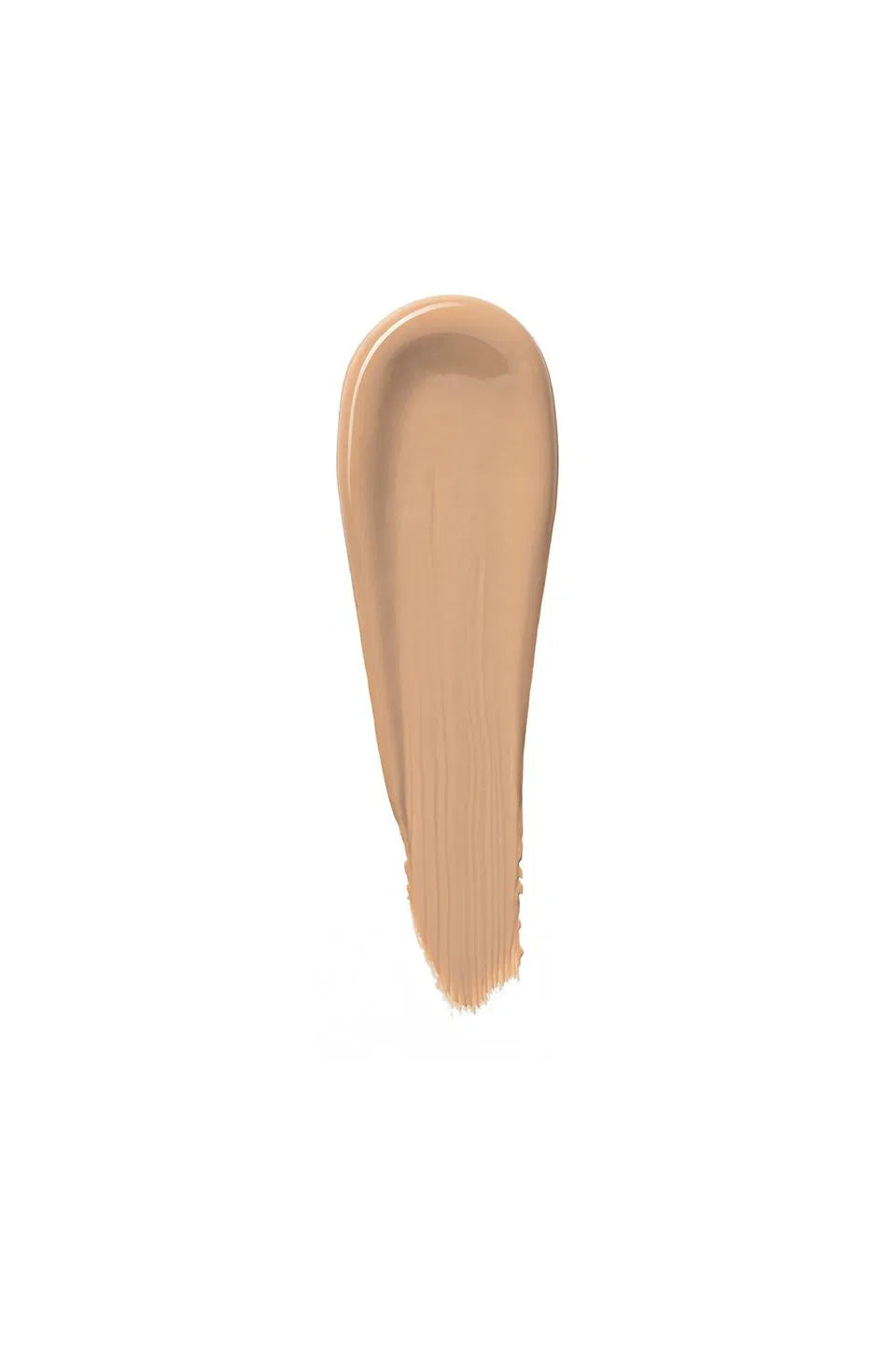 Pretty by Flormar BB Cream Mattifying BB Cream 01 Fair opacizzante SPF25