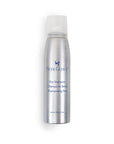 Lipsense Hair Care Dry Shampoo shampoo secco spray volumizzante