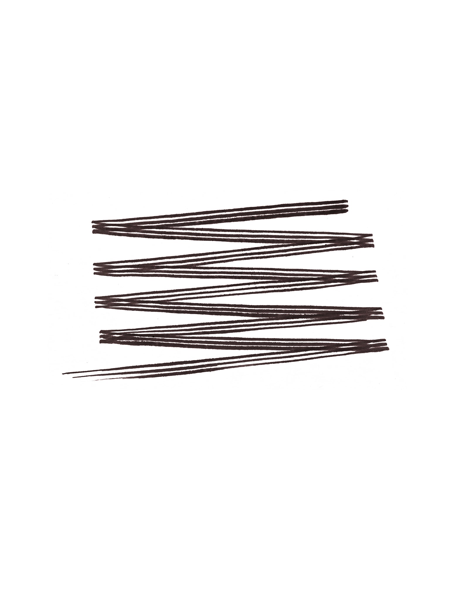 Pretty by Flormar Eyebrows Penna Sopracciglia 01 Light Brown