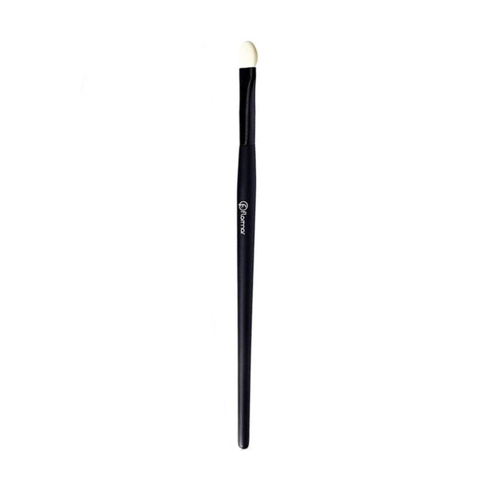 Pretty by Flormar Sponge Tip applicatore ombretto spugna