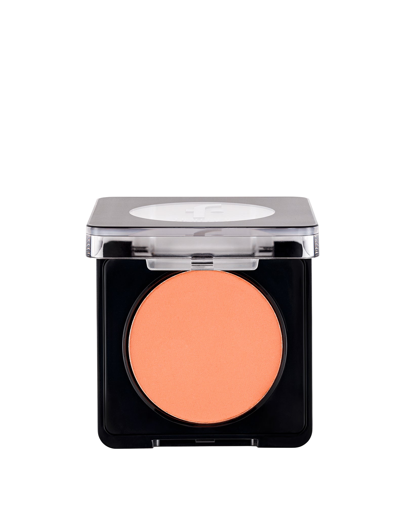 Pretty by Flormar Blush On fard 085 Rosewood pigmentato