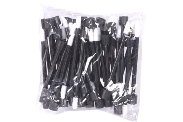 LipSense Lips applicatore labbra monouso 50 pezzi rossetto