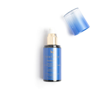 Lipsense Hair Care HairBalance Siero capelli carbone leave-in