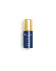 Lipsense Skincare Nangai Oil olio viso idratante antietà