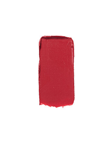 Pretty by Flormar Supermatte Lipstick rossetto 203 Berry Smoothie coprente
