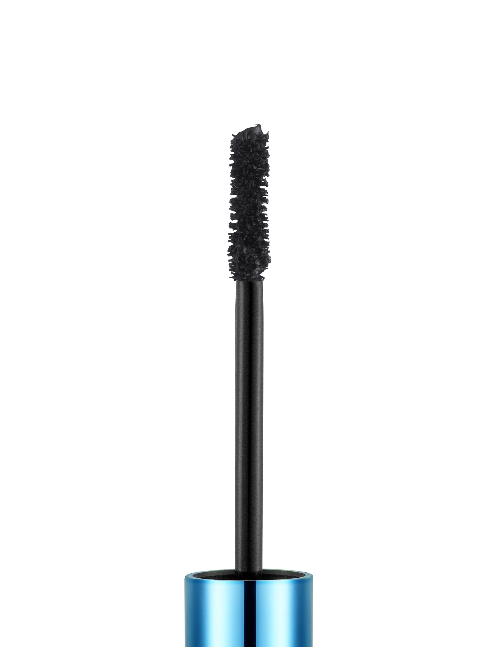Pretty by Flormar Hero Volume & Curl mascara nero volume