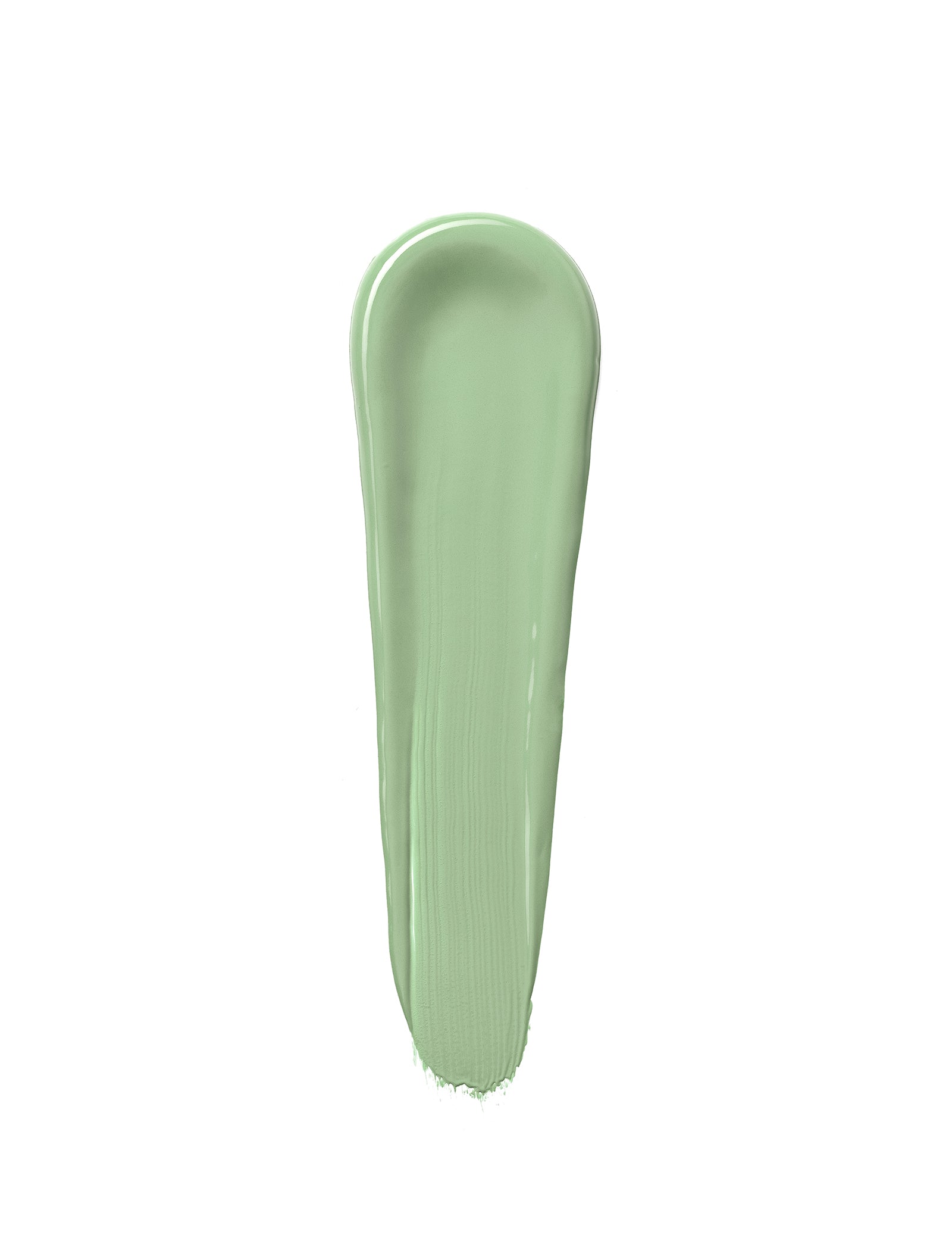 Pretty by Flormar Stay Perfect Concealer 011 Matcha Veil liquido