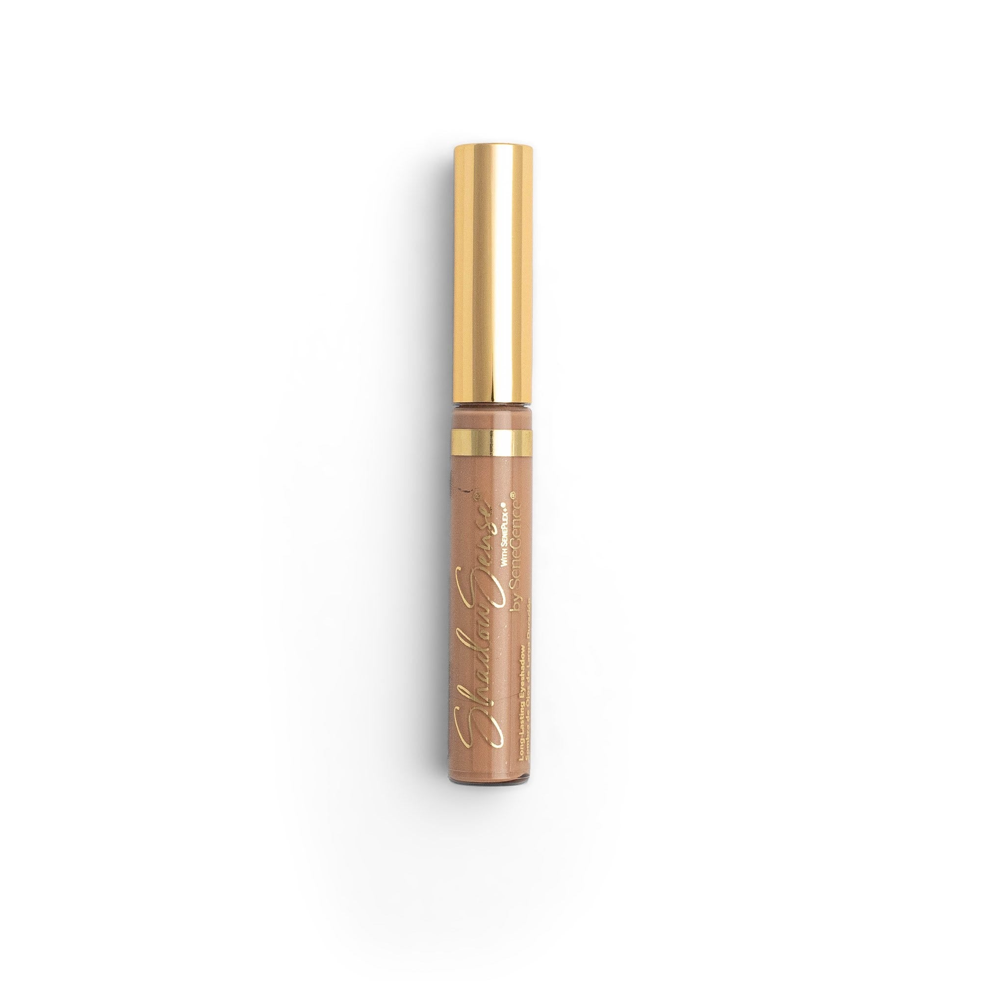 LipSense ShadowSense ombretto crema Moca Java matte