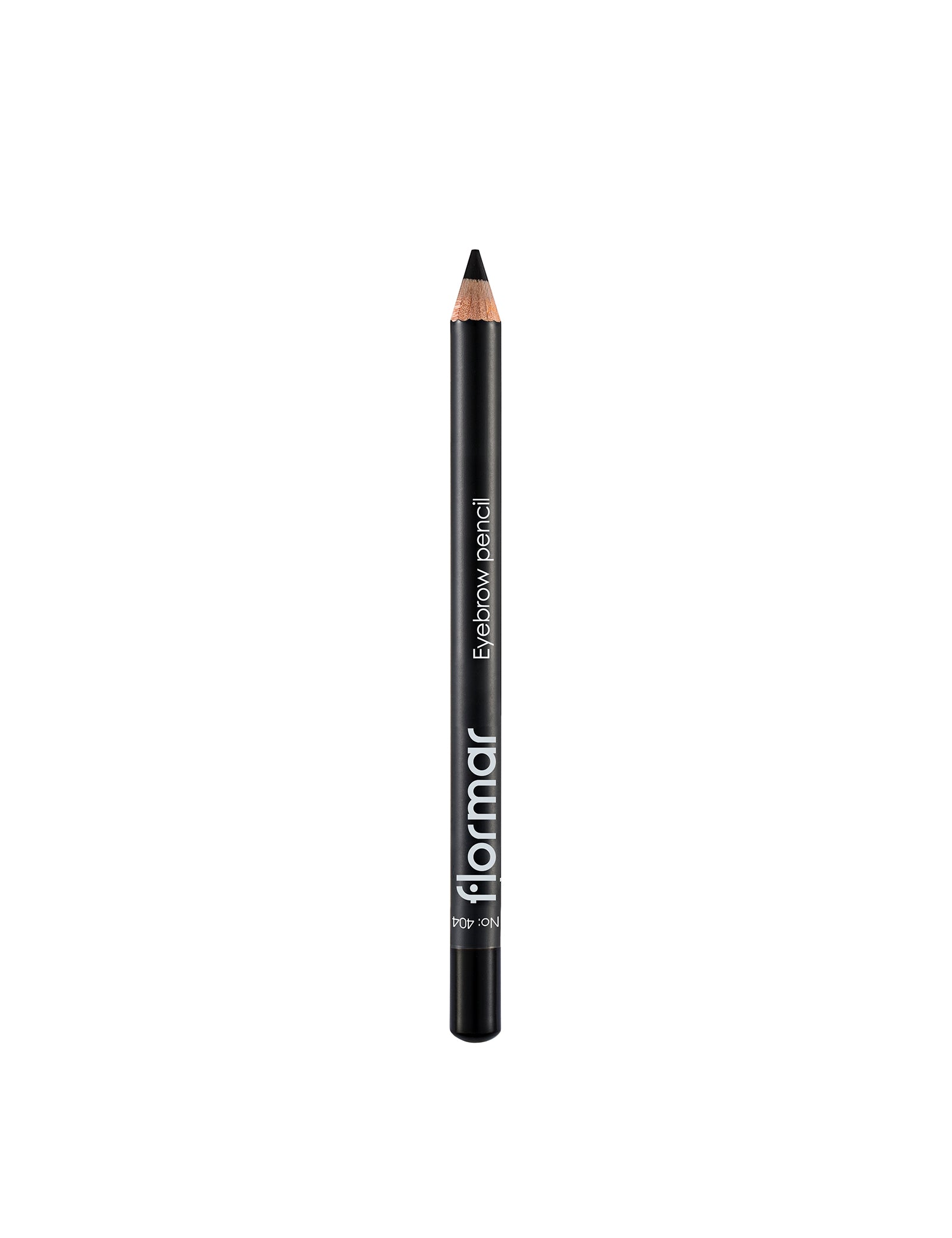 Pretty by Flormar Eyebrow Pencil matita sopracciglia 401 Beige