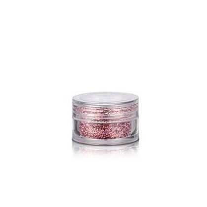 Pretty by Flormar Nail Decoration Set Unghie Brighten Your Day