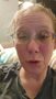 LipSense Facial Resurfacer Esfoliante Viso cenere Vanuatu