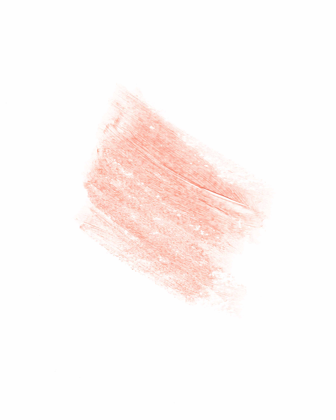 HAVU Lipsticks Blush rossetto nude pesca semi-mat idratante