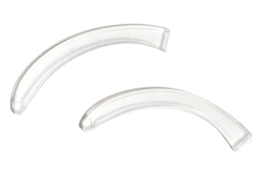LashSense applicatore ciglia manicotti 1 coppia
