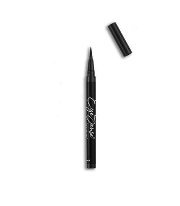 Lipsense EyeSense Liquid Eyeliner Pen eyeliner nero waterproof