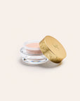 Lipsense EyeLuminator crema occhi illuminante