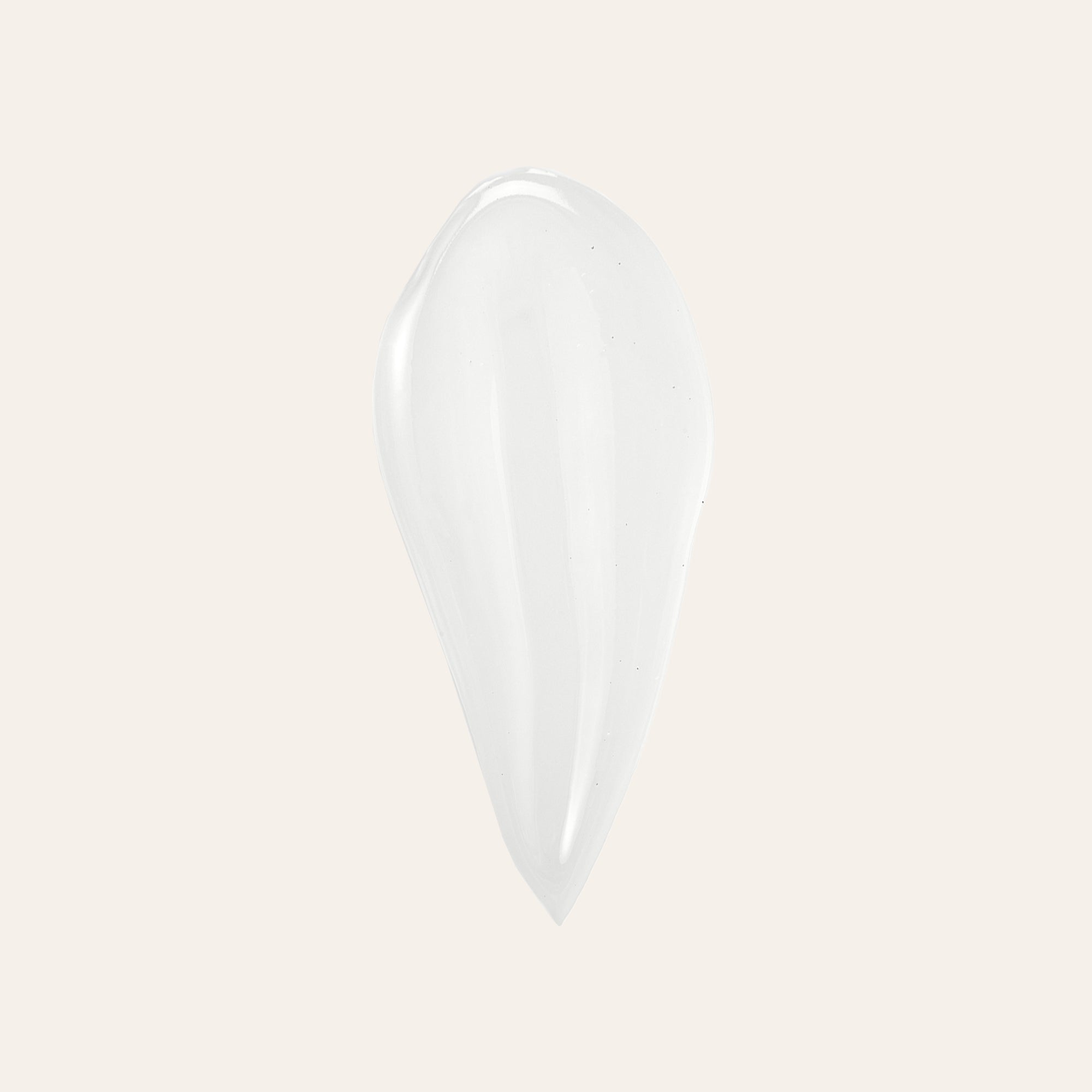 LipSense NeoTight Siero Viso antirughe ai peptidi