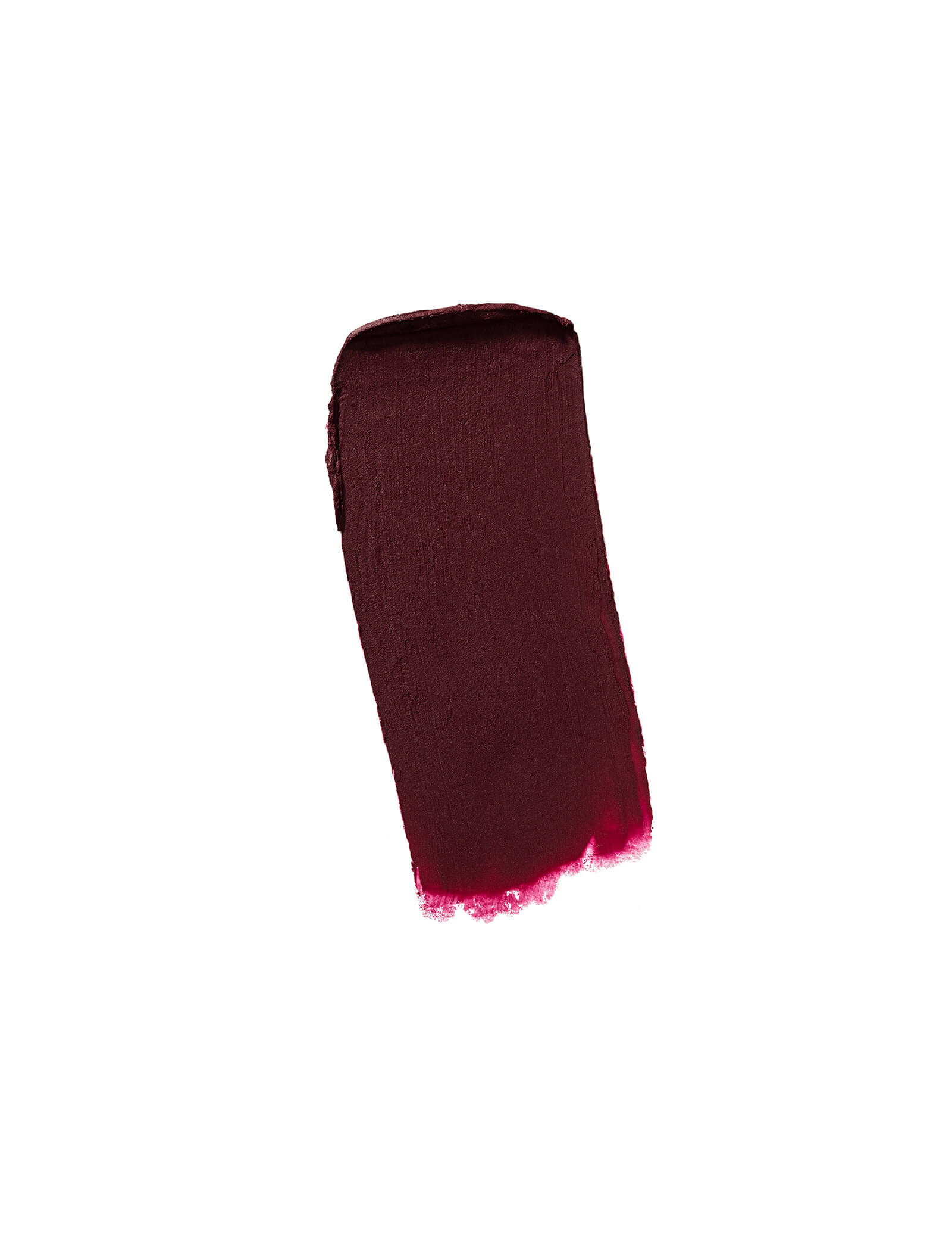 Pretty by Flormar Lipsticks Extreme Matte Lipstick rossetto 014