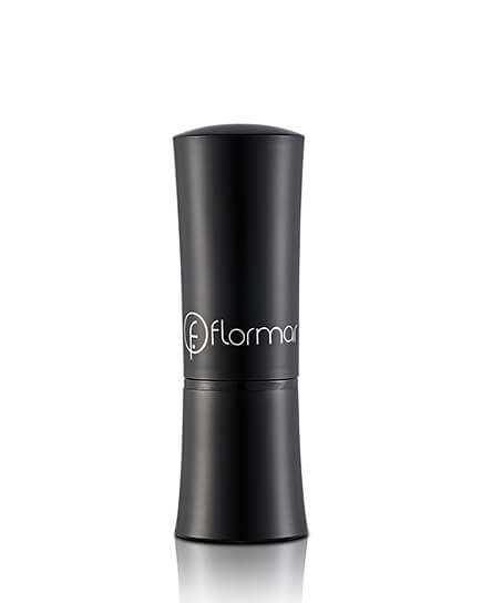 Pretty by Flormar Supermatte Lipstick rossetto 203 Berry Smoothie coprente