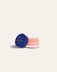 Lipsense Lips Overnight maschera labbra notte idratante