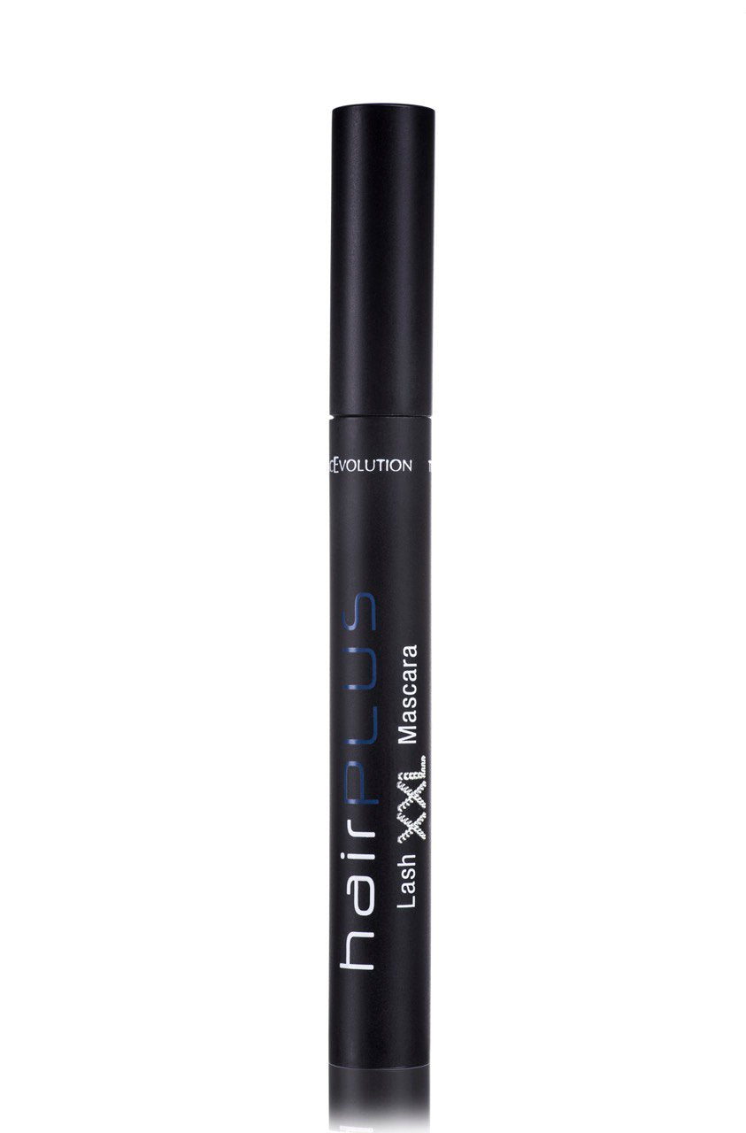 Moart HairPLUS XXL Mascara nero allungante 6 ml