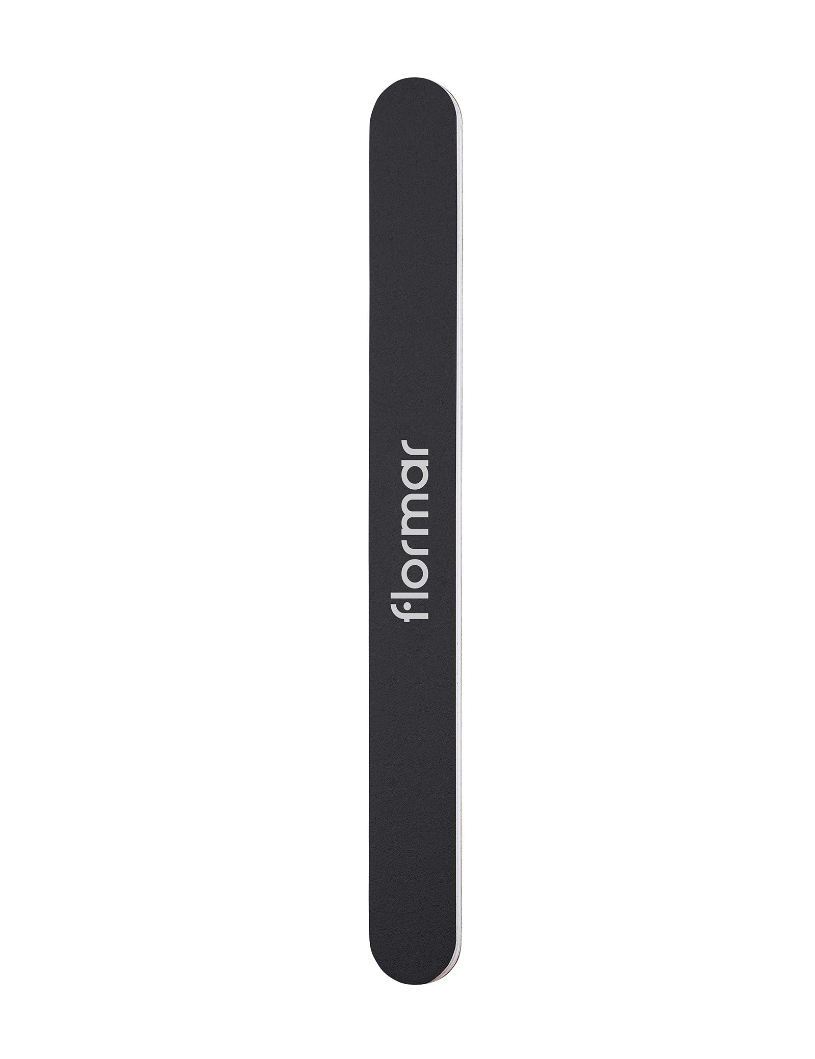 Pretty by Flormar Pretty Accessories Lima Unghie Carta leggera