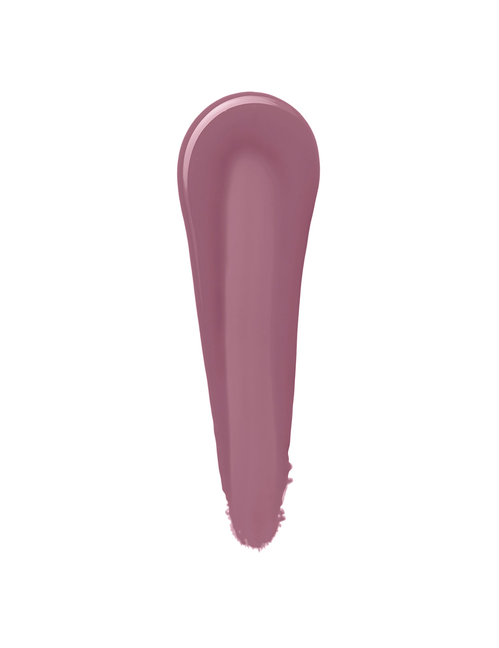 Pretty by Flormar Shine Kiss Me More Lip Tattoo rossetto 004 Fall Rose