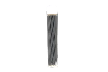 Lipsense Lips LinerSense Applicator 40 pezzi