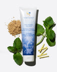 Lipsense Hair Deep Cleansing Scrub Capelli Tea Tree Menta