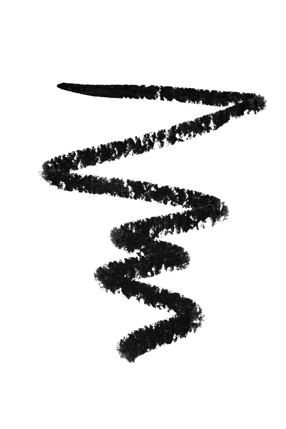 Pretty by Flormar Mono Eyeshadow Extreme Tattoo Eye Stick 001