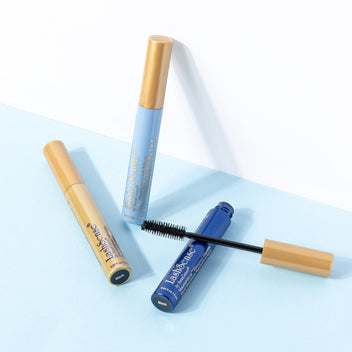 Lipsense UnderSense 3-in-1 primer ciglia volumizzante