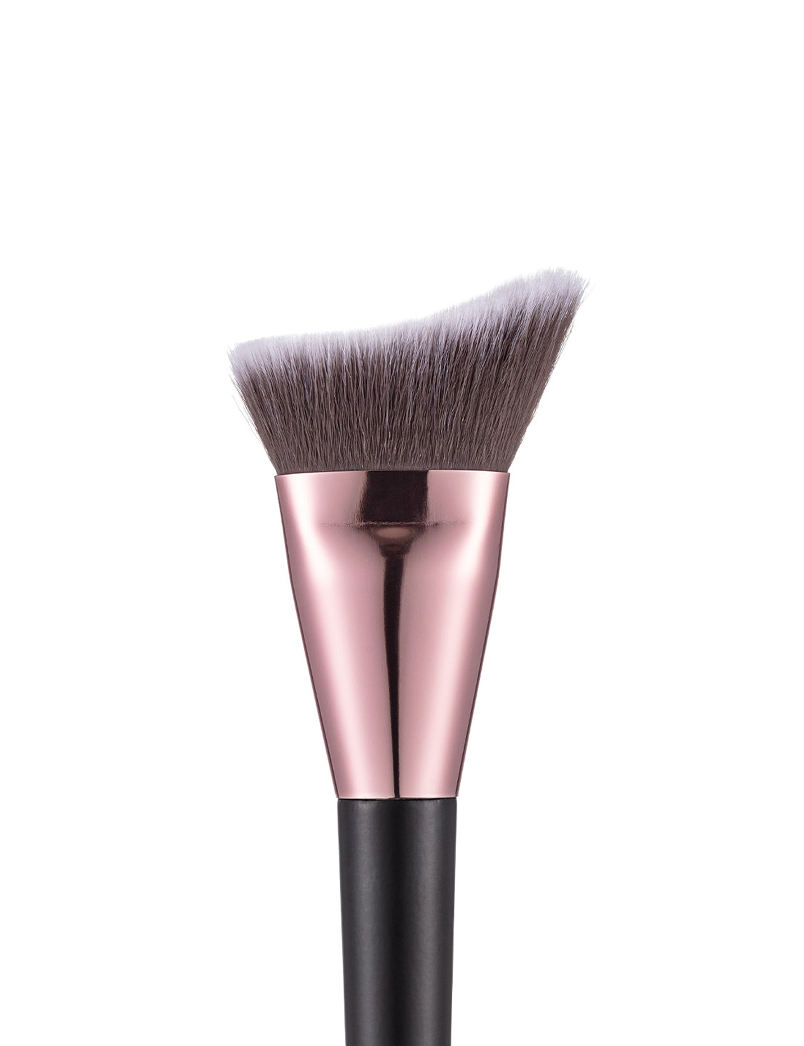 Pretty by Flormar Accessories Contour pennello contouring viso