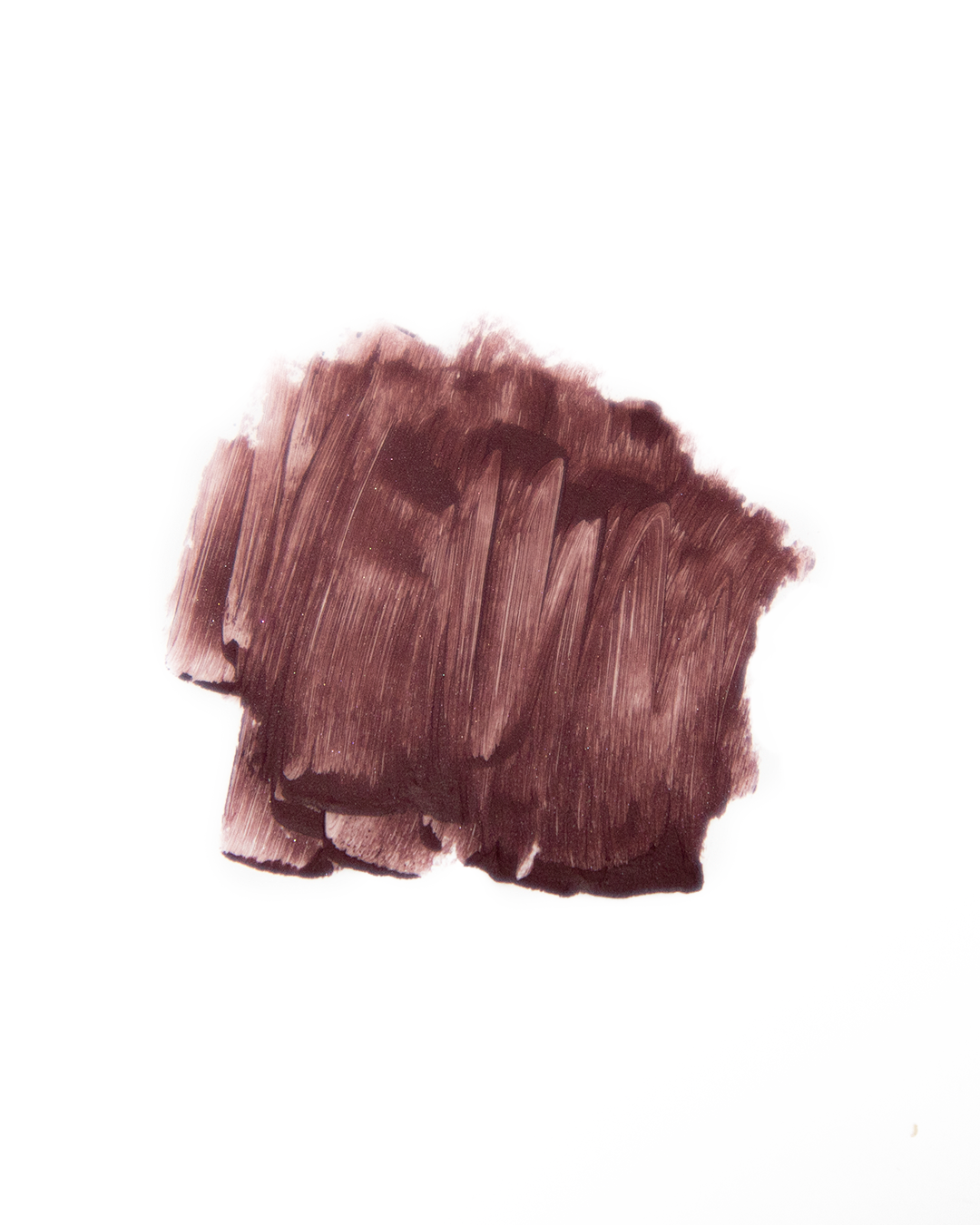 HAVU Lipsticks PLUM rossetto viola prugna semiopaco