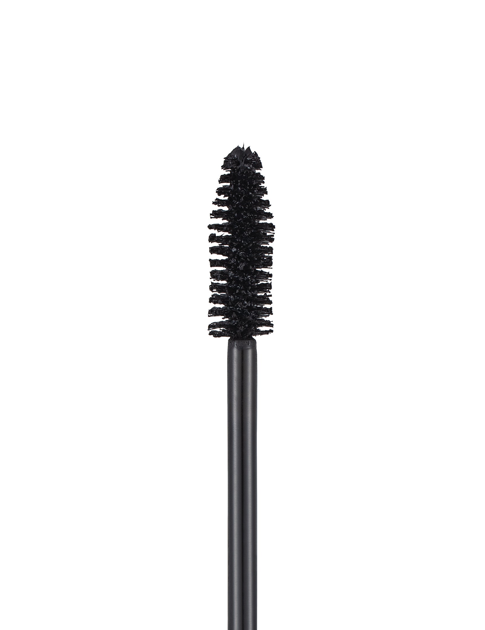 Pretty by Flormar Big'N Bold mascara allungante Lengthening nero