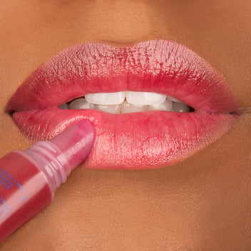 Lipsense LipSense Balsamo Labbra idratante opaco senza profumo