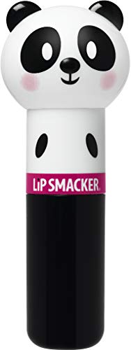 Lip Smacker Lippy Pal Fox Foxy Apple balsamo labbra 4 g idratante