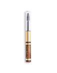 Lipsense Eyes BrowSense Liquid Brow Color matita sopracciglia