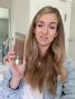 Lipsense Skincare Regime pelle grassa set 4 pezzi
