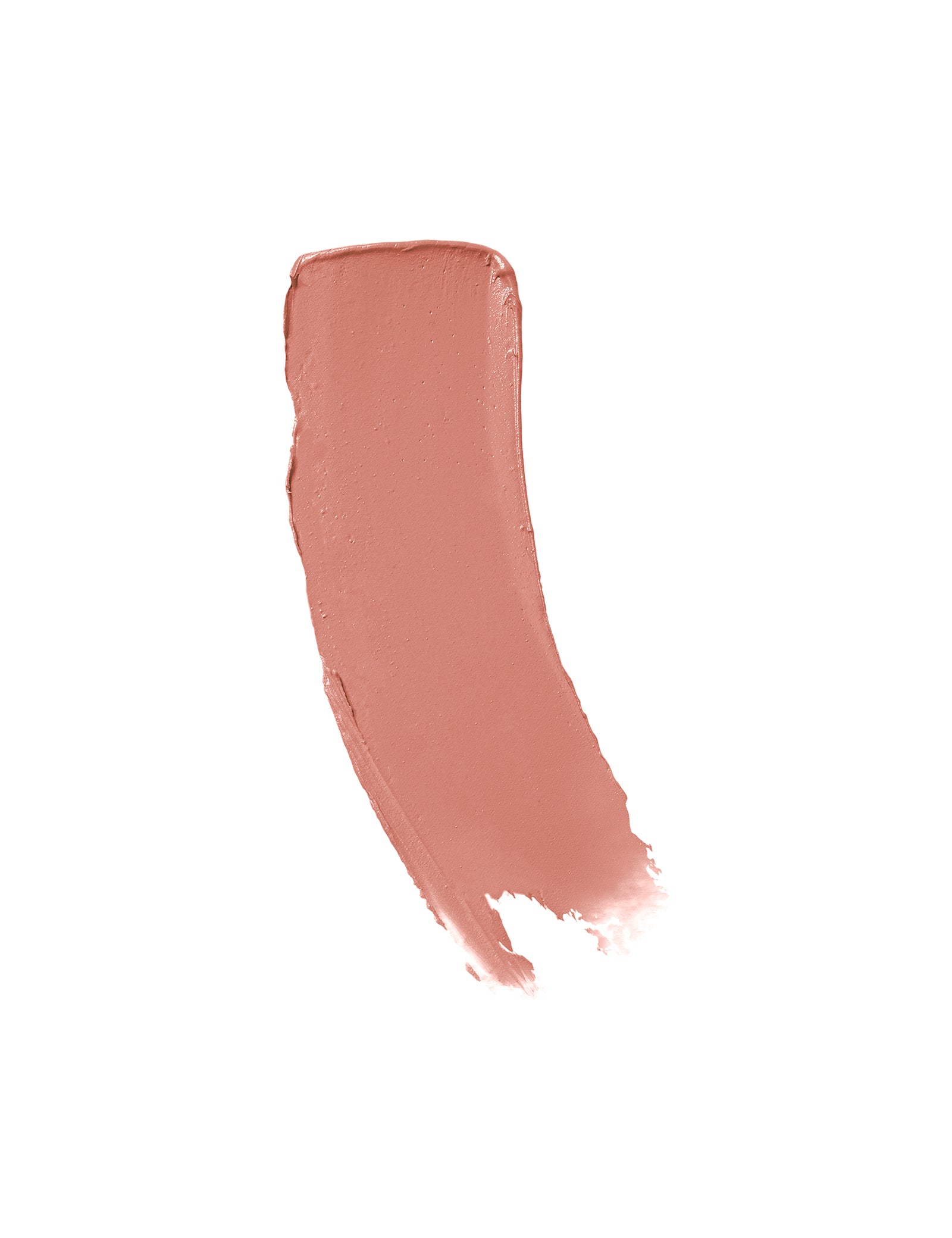 Pretty by Flormar Sheer Up 001 Harmony rossetto luminoso idratante
