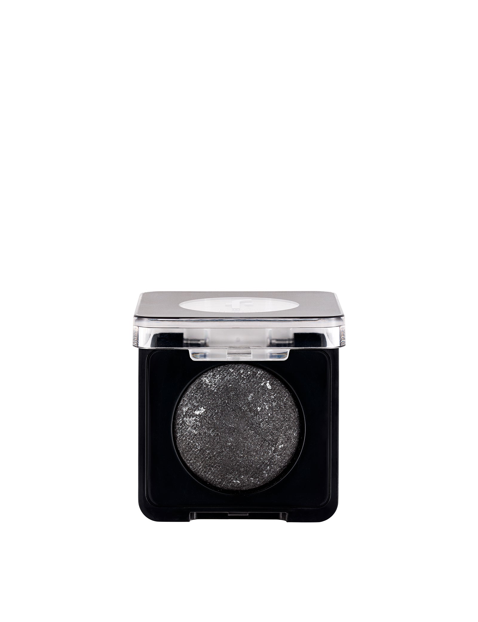 Pretty by Flormar Mono Eyeshadow cotto ombretto 001 Beige shimmer
