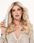 Lipsense Hair Care Dry Shampoo shampoo secco spray volumizzante