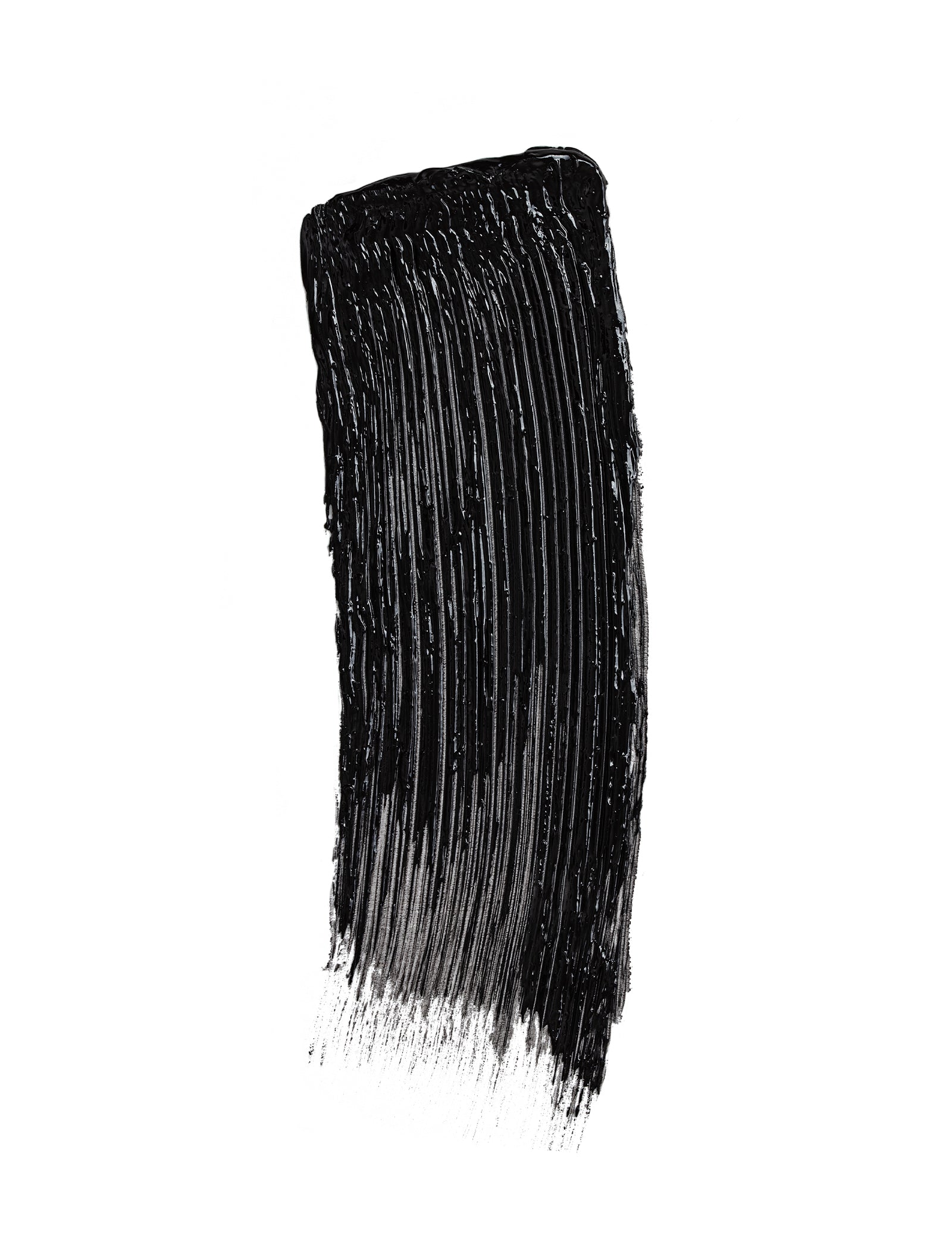 Pretty by Flormar Open Up HD mascara nero alta definizione