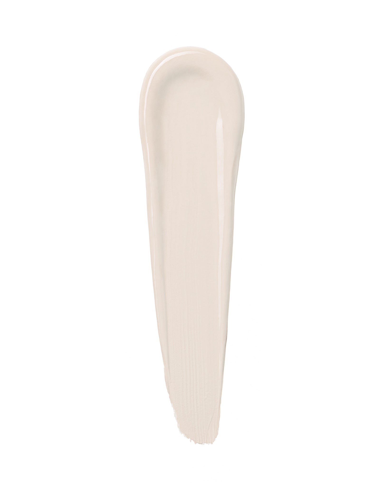 Pretty by Flormar Stay Perfect Concealer correttore 001 Fair