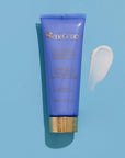 Lipsense 3 in 1 Cleanser detergente viso pelle normale secca