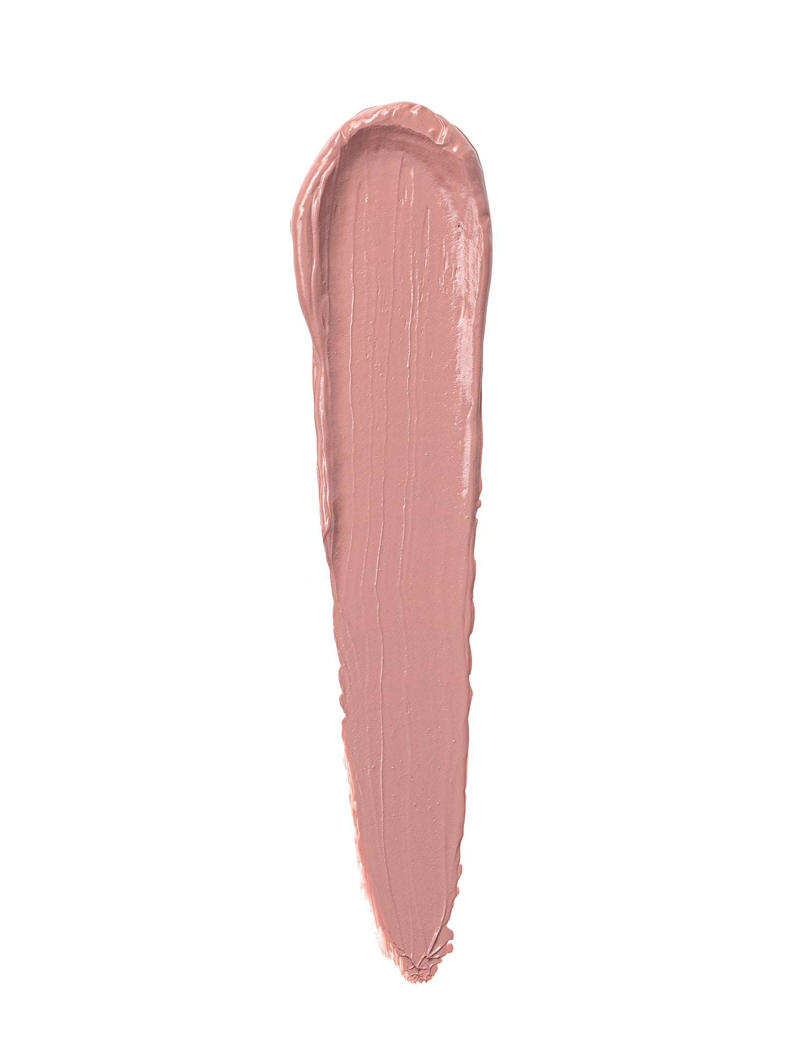 Pretty by Flormar Kiss Me More tinta labbra 007 Rosa opaca