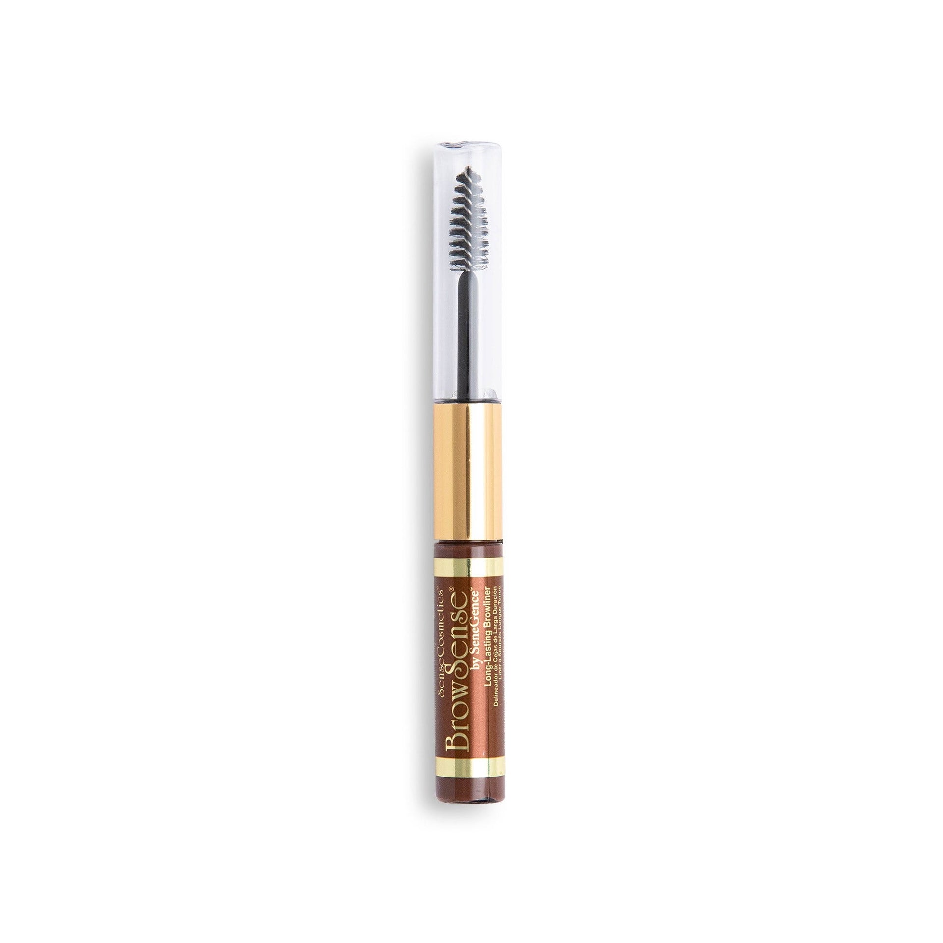 Lipsense Eyes BrowSense Liquid Brow Color matita sopracciglia
