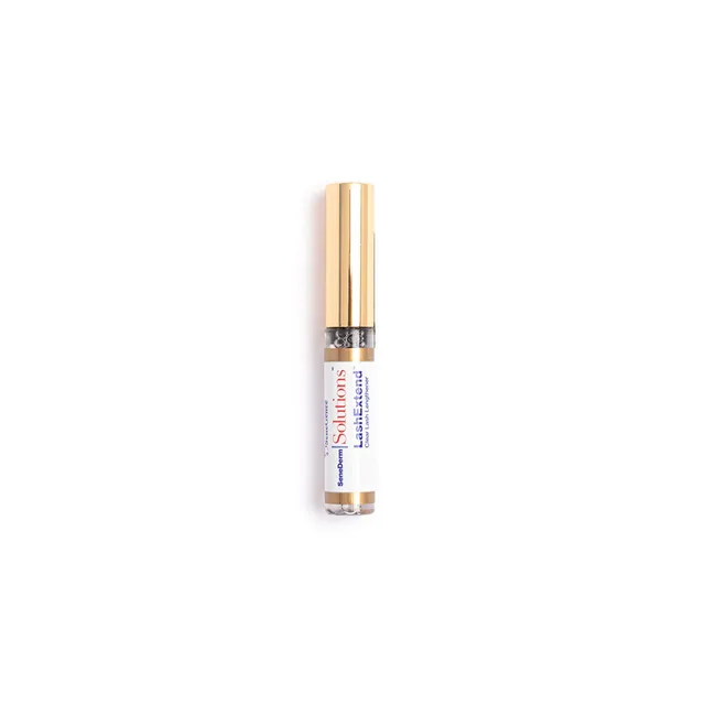 Lipsense Eyes LashExtend siero ciglia allungante