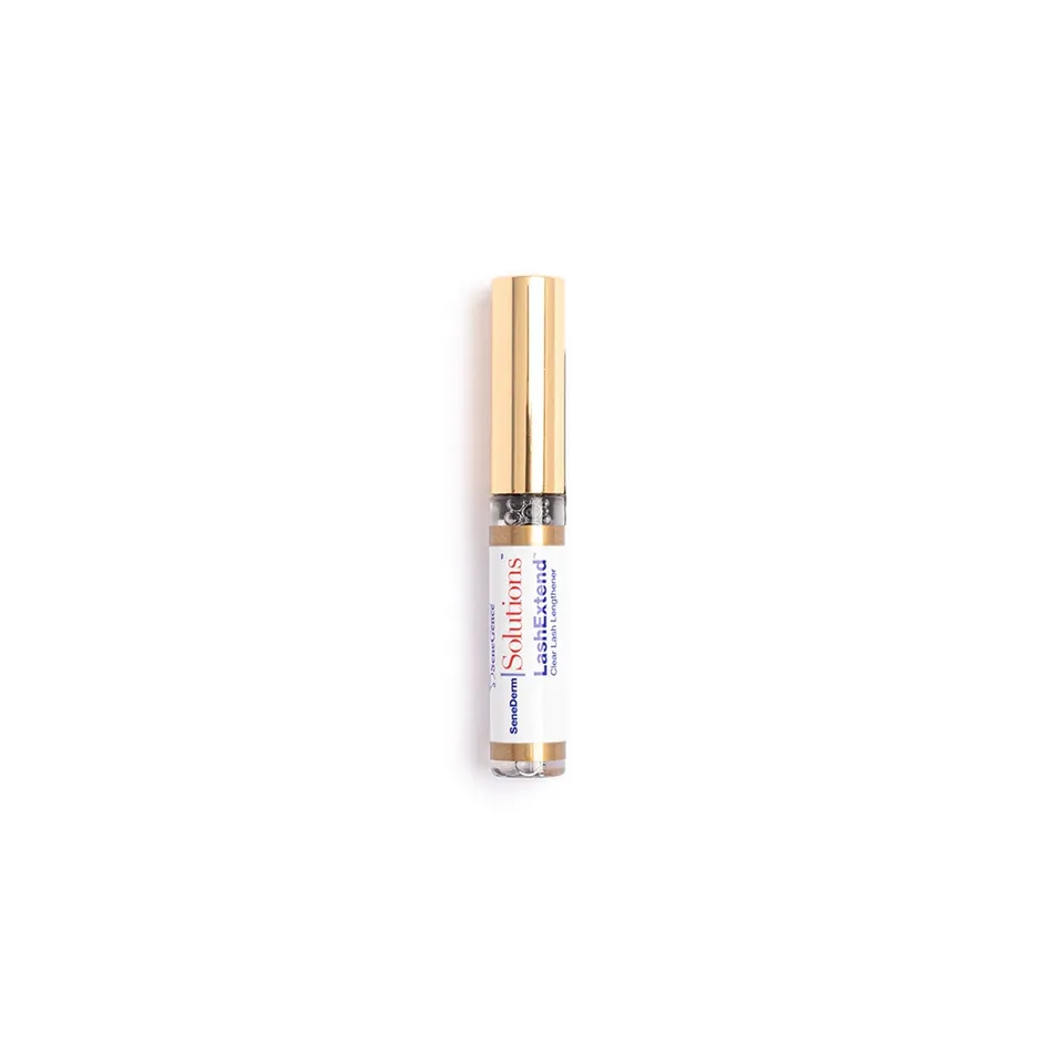 Lipsense Eyes LashExtend siero ciglia allungante