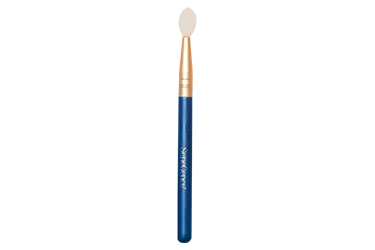 LipSense Lips Lip Mask Applicator silicone viso labbra