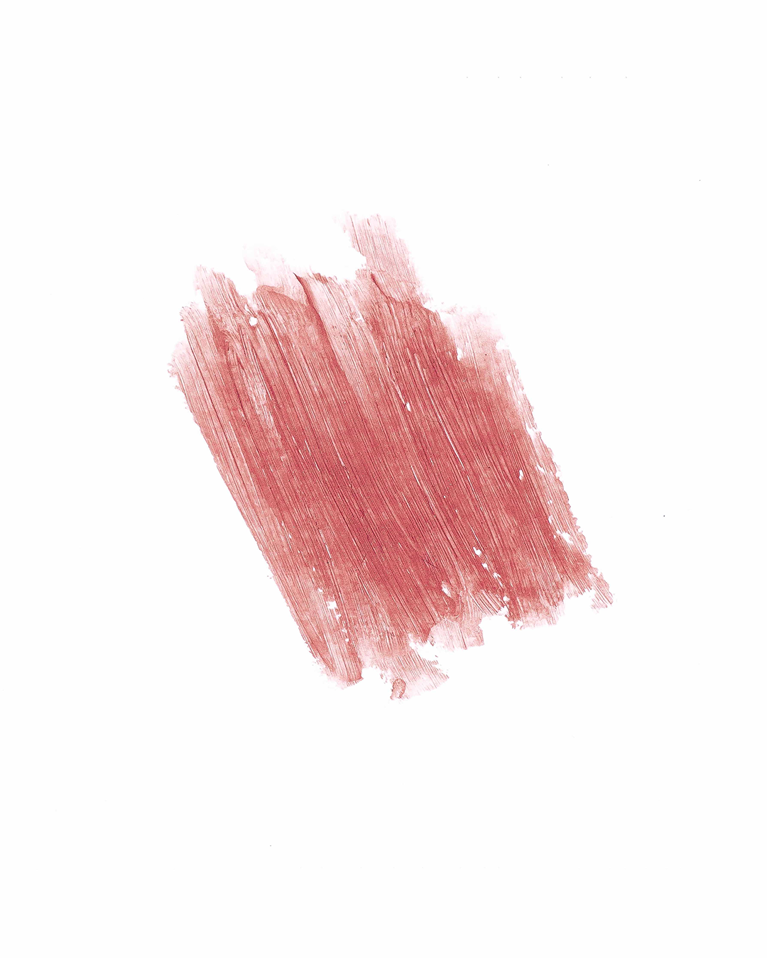 HAVU Rose rossetto nude rosato naturale